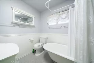 2382 Bonita Ave, La Verne, CA 91750 - Photo 63