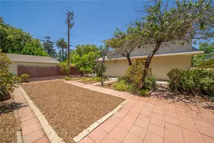 2382 Bonita Ave, La Verne, CA 91750 - Photo 43