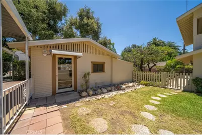 2382 Bonita Avenue, La Verne, CA 91750 - Photo 35