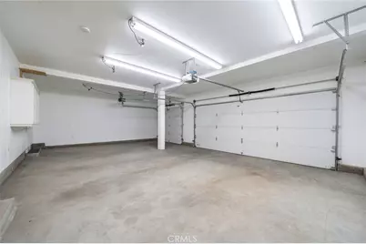 2382 Bonita Avenue, La Verne, CA 91750 - Photo 53