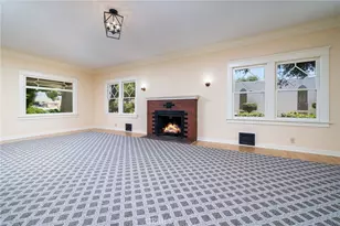 2382 Bonita Ave, La Verne, CA 91750 - Photo 9