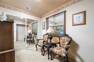 2382 Bonita Ave, La Verne, CA 91750 - Photo 65