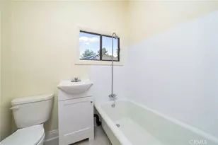 2382 Bonita Ave, La Verne, CA 91750 - Photo 39