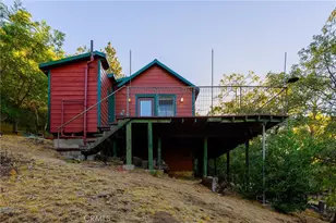 21747 Ridge Dr, Cedarpines Park, CA 92322 - Photo 19