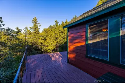 21747 Ridge Drive, Cedarpines Park, CA 92322 - Photo 9