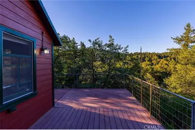 21747 Ridge Drive, Cedarpines Park, CA 92322 - Photo 5