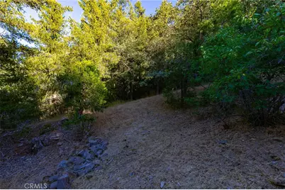 21747 Ridge Drive, Cedarpines Park, CA 92322 - Photo 11