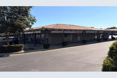 419 N Central #10, Upland, CA 91786 - Photo 1