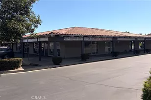 419 N Central, Upland, CA 91786 - Photo 1