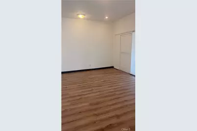 419 N Central #10, Upland, CA 91786 - Photo 5