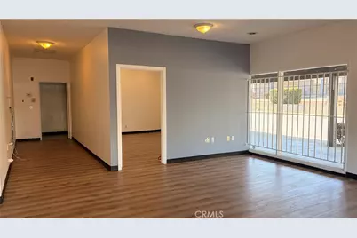 419 N Central #10, Upland, CA 91786 - Photo 3