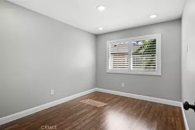 16637 Arbor Circle #C20D, Huntington Beach, CA 92647 - Photo 11