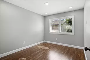 16637 Arbor Cir, Huntington Beach, CA 92647 - Photo 11
