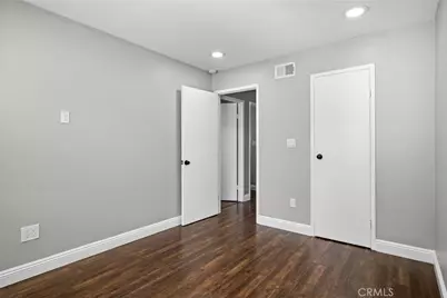 16637 Arbor Circle #C20D, Huntington Beach, CA 92647 - Photo 13