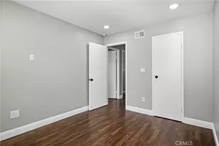 16637 Arbor Cir, Huntington Beach, CA 92647 - Photo 13