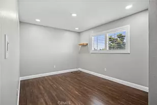 16637 Arbor Cir, Huntington Beach, CA 92647 - Photo 9