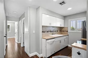 16637 Arbor Cir, Huntington Beach, CA 92647 - Photo 7