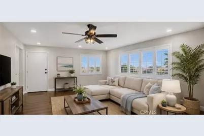 16637 Arbor Circle #C20D, Huntington Beach, CA 92647 - Photo 19