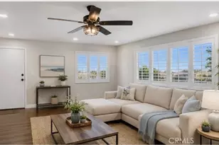 16637 Arbor Cir, Huntington Beach, CA 92647 - Photo 19