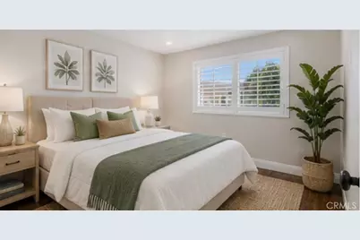 16637 Arbor Circle #C20D, Huntington Beach, CA 92647 - Photo 17