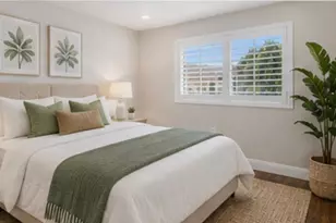 16637 Arbor Cir, Huntington Beach, CA 92647 - Photo 17