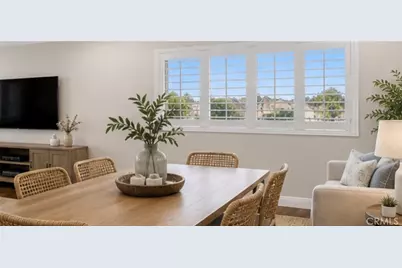 16637 Arbor Circle #C20D, Huntington Beach, CA 92647 - Photo 21