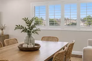 16637 Arbor Cir, Huntington Beach, CA 92647 - Photo 21