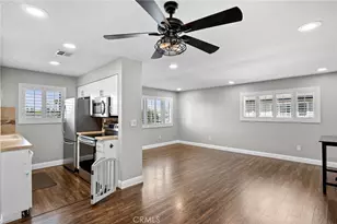 16637 Arbor Cir, Huntington Beach, CA 92647 - Photo 5