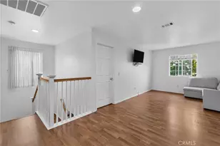 13165 Choctaw Ln, Victorville, CA 92395 - Photo 11