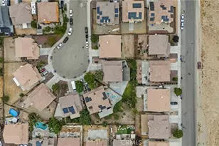 13165 Choctaw Ln, Victorville, CA 92395 - Photo 27