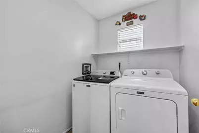 13165 Choctaw Lane, Victorville, CA 92395 - Photo 21