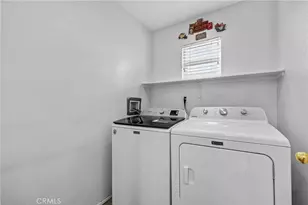 13165 Choctaw Ln, Victorville, CA 92395 - Photo 21