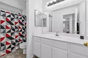 13165 Choctaw Ln, Victorville, CA 92395 - Photo 15
