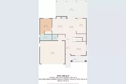 13165 Choctaw Lane, Victorville, CA 92395 - Photo 29