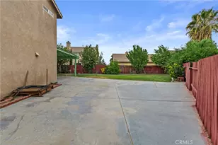 13165 Choctaw Ln, Victorville, CA 92395 - Photo 23