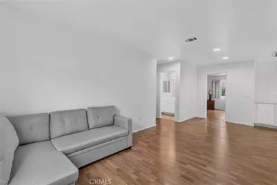 13165 Choctaw Lane, Victorville, CA 92395 - Photo 9