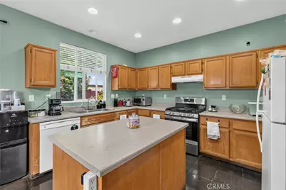 13165 Choctaw Lane, Victorville, CA 92395 - Photo 7