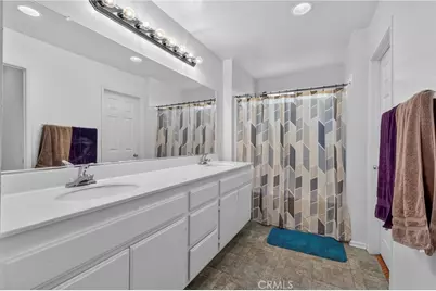 13165 Choctaw Lane, Victorville, CA 92395 - Photo 13