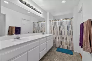13165 Choctaw Ln, Victorville, CA 92395 - Photo 13