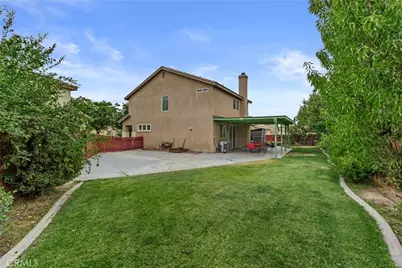 13165 Choctaw Lane, Victorville, CA 92395 - Photo 25