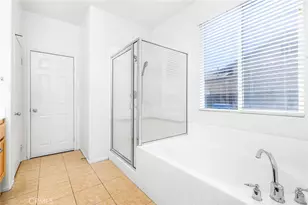 11578 Luna Rd, Victorville, CA 92392 - Photo 23