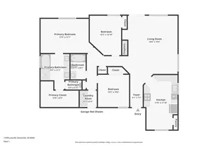 11578 Luna Rd, Victorville, CA 92392 - Photo 43
