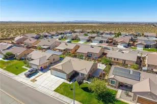 11578 Luna Rd, Victorville, CA 92392 - Photo 41