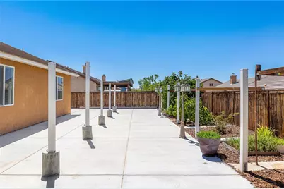 11578 Luna Road, Victorville, CA 92392 - Photo 29