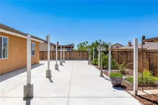 11578 Luna Rd, Victorville, CA 92392 - Photo 29
