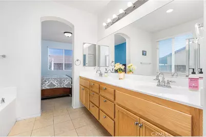 11578 Luna Road, Victorville, CA 92392 - Photo 25
