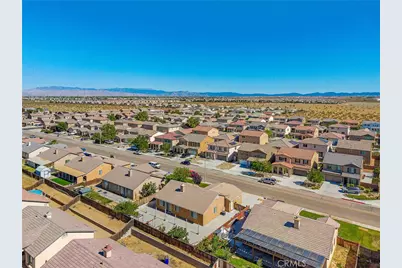 11578 Luna Road, Victorville, CA 92392 - Photo 39