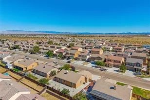 11578 Luna Rd, Victorville, CA 92392 - Photo 39