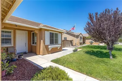 11578 Luna Road, Victorville, CA 92392 - Photo 1
