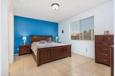 11578 Luna Road, Victorville, CA 92392 - Photo 19